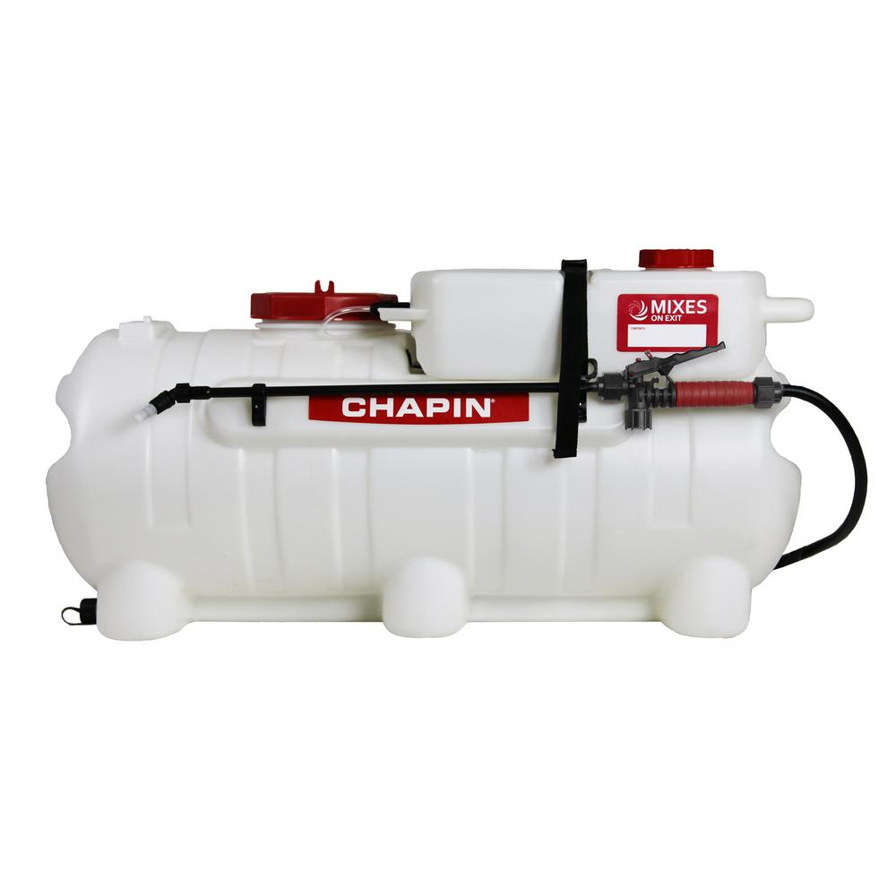 https://images.homedepot-static.com/productImages/4bea7dda-6c92-4b05-b9f7-b833dc58187d/svn/chapin-sprayers-97561-64_1000.jpg