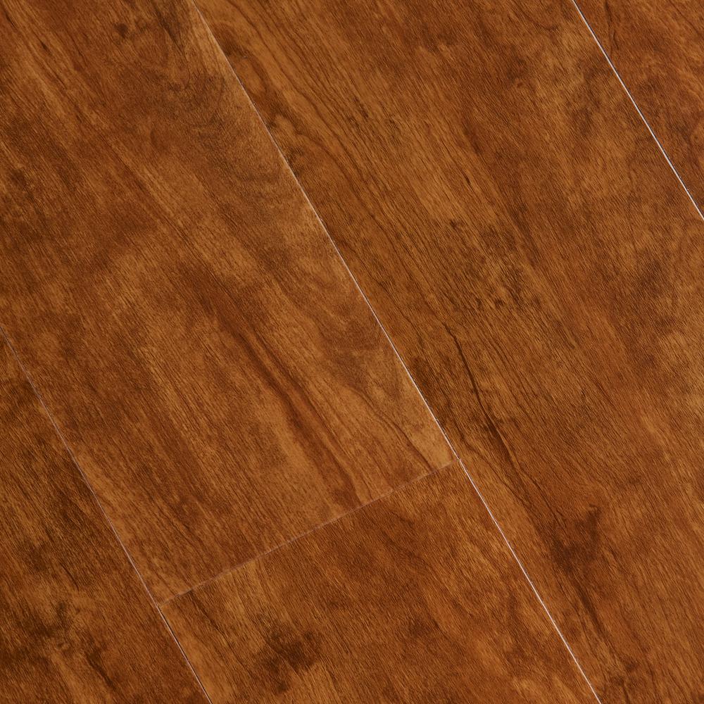 Home Legend Farmhouse Vinyl Flooring Resilient Flooring