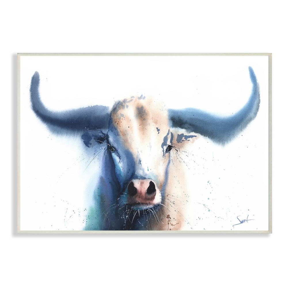 The Stupell Home Decor Collection 30 In X 40 In Bright White