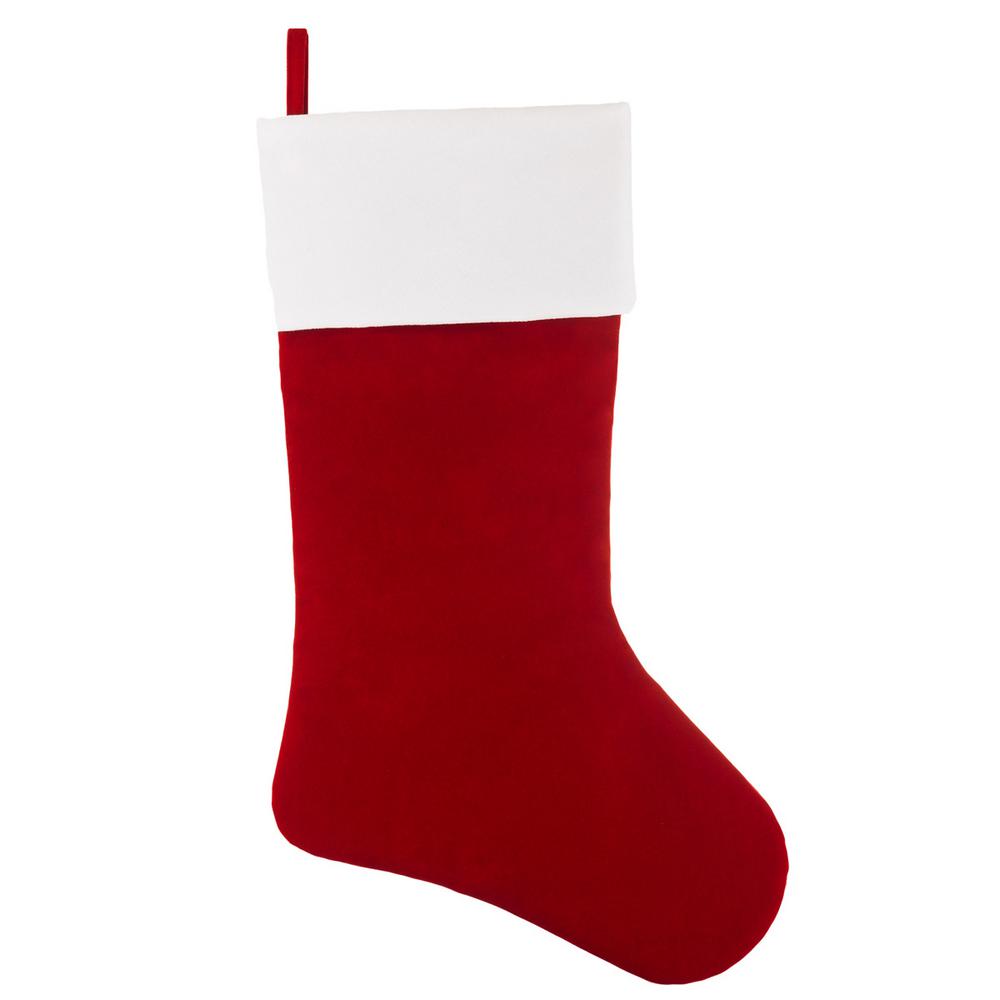 stocking stocking