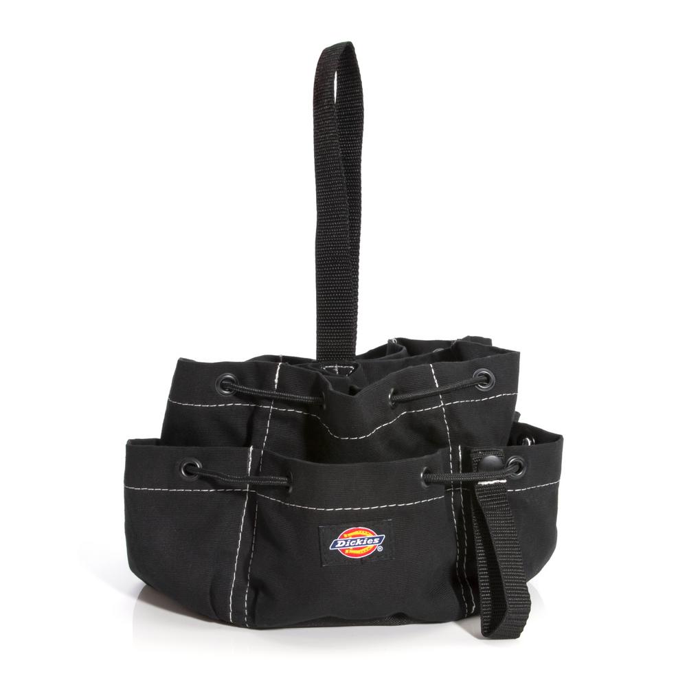 dickies work bag