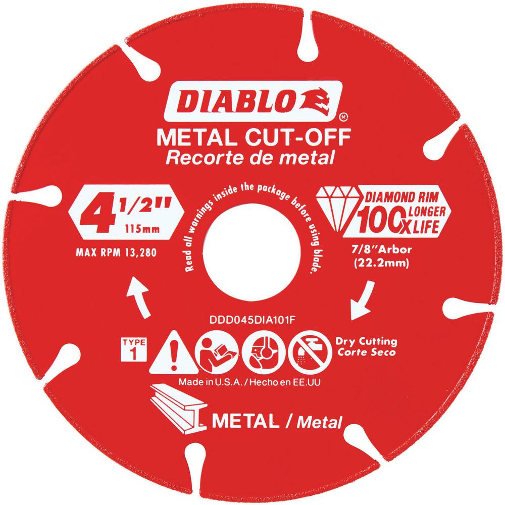 7//8 Arbor 4-1//2 Diameter x 1//8 Thickness 4-1//2 Diameter x 1//8 Thickness 7//8 Arbor Aluminium Oxide Norton Gemini Depressed Center Abrasive Wheel Type 27 Pack of 25 Pack of 25 St Gobain 66252843591