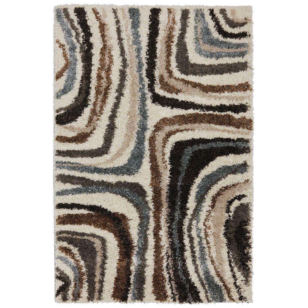 Mohawk Home M Multi Woven 6 Ft In X 10 Area Rug 437442 Mohawk Home M Multi Woven 6 Ft In X 10 Area