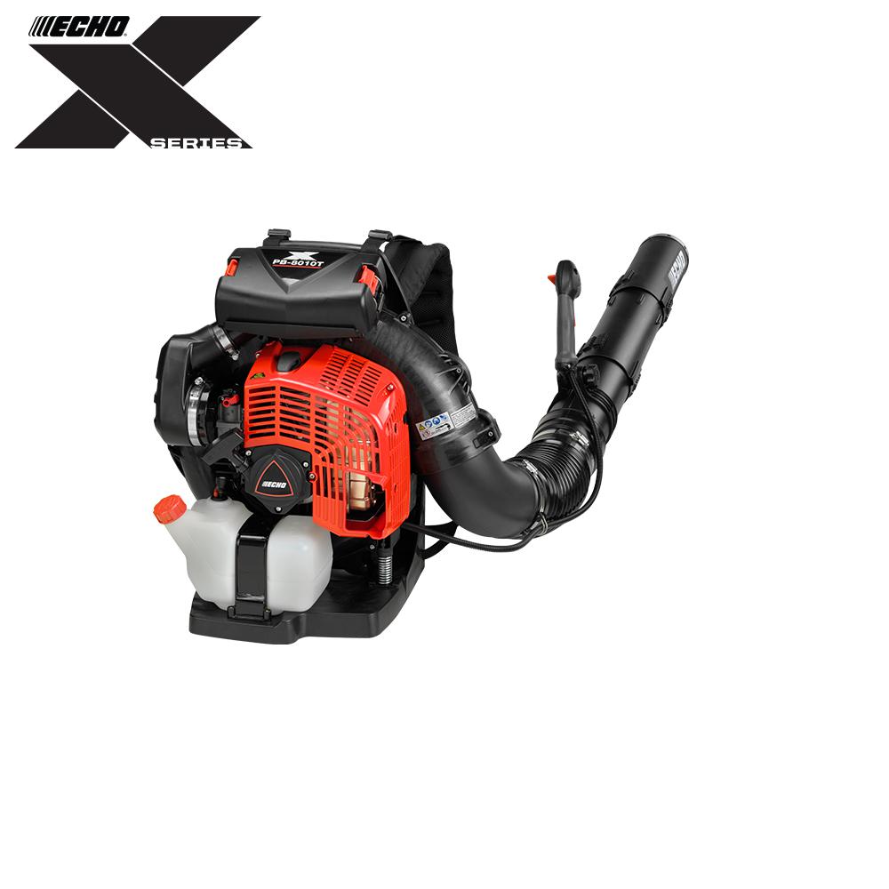 Leaf Blowers Outdoor Power Equipment The Home Depot