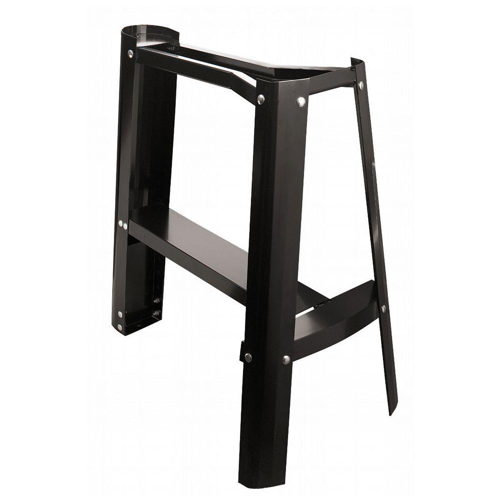 DEWALT Scroll Saw StandDW7880 The Home Depot