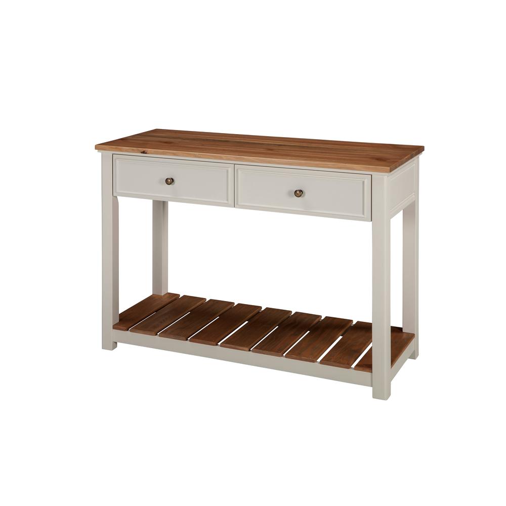 console table 28 wide