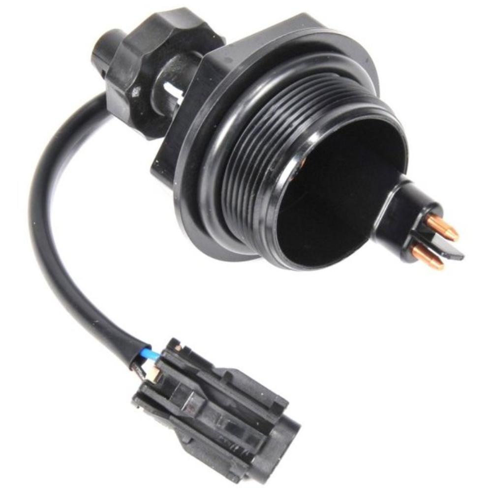 ACDelco Water in Fuel (WiF) Sensor12676436 The Home Depot