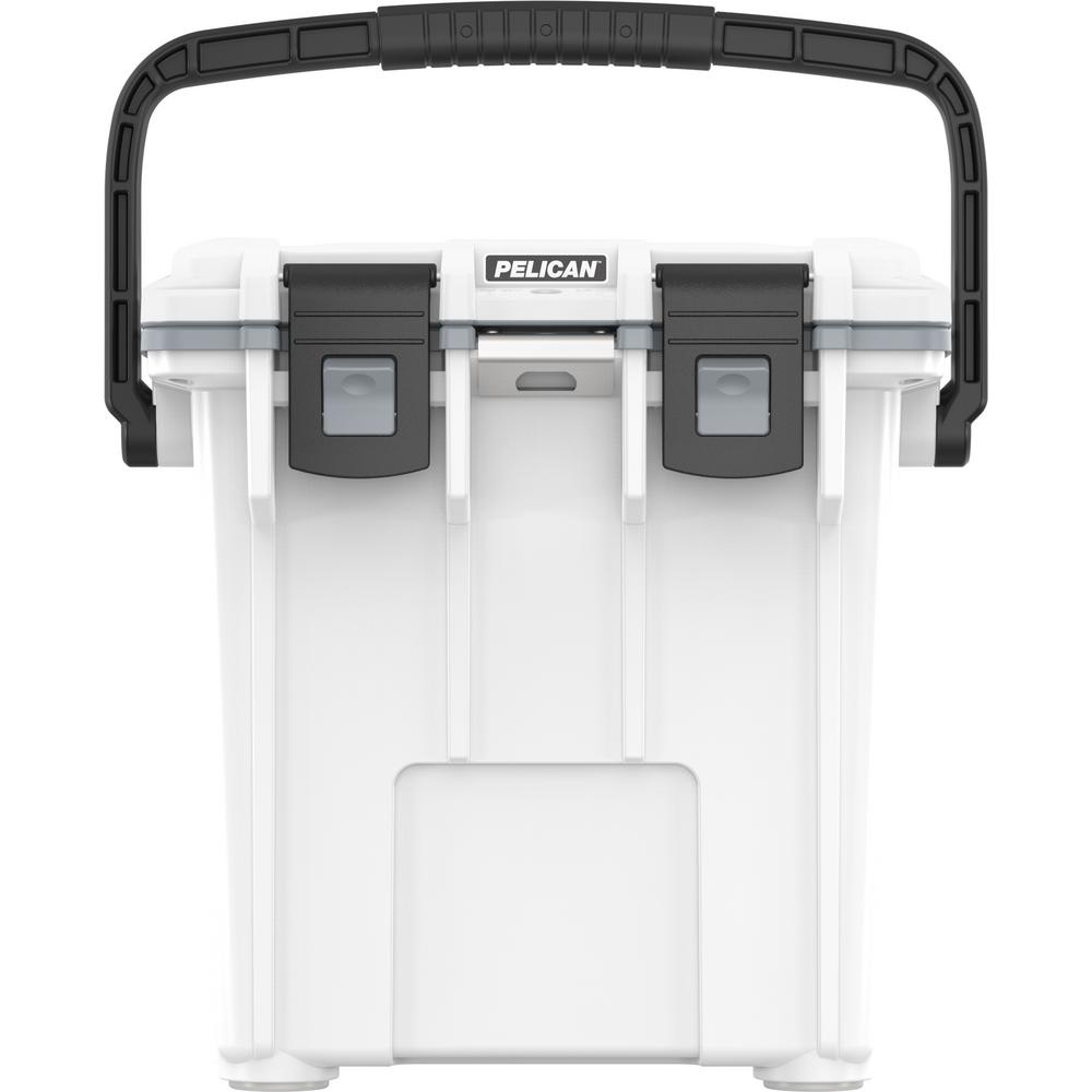 home depot pelican cooler