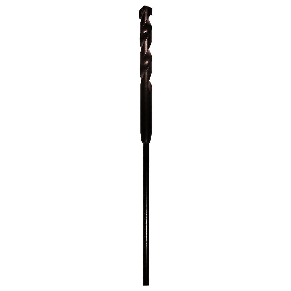 Eagle Tool US 1/4 in. x 18 in. Flexible Carbide Tip Cable Installer Bit