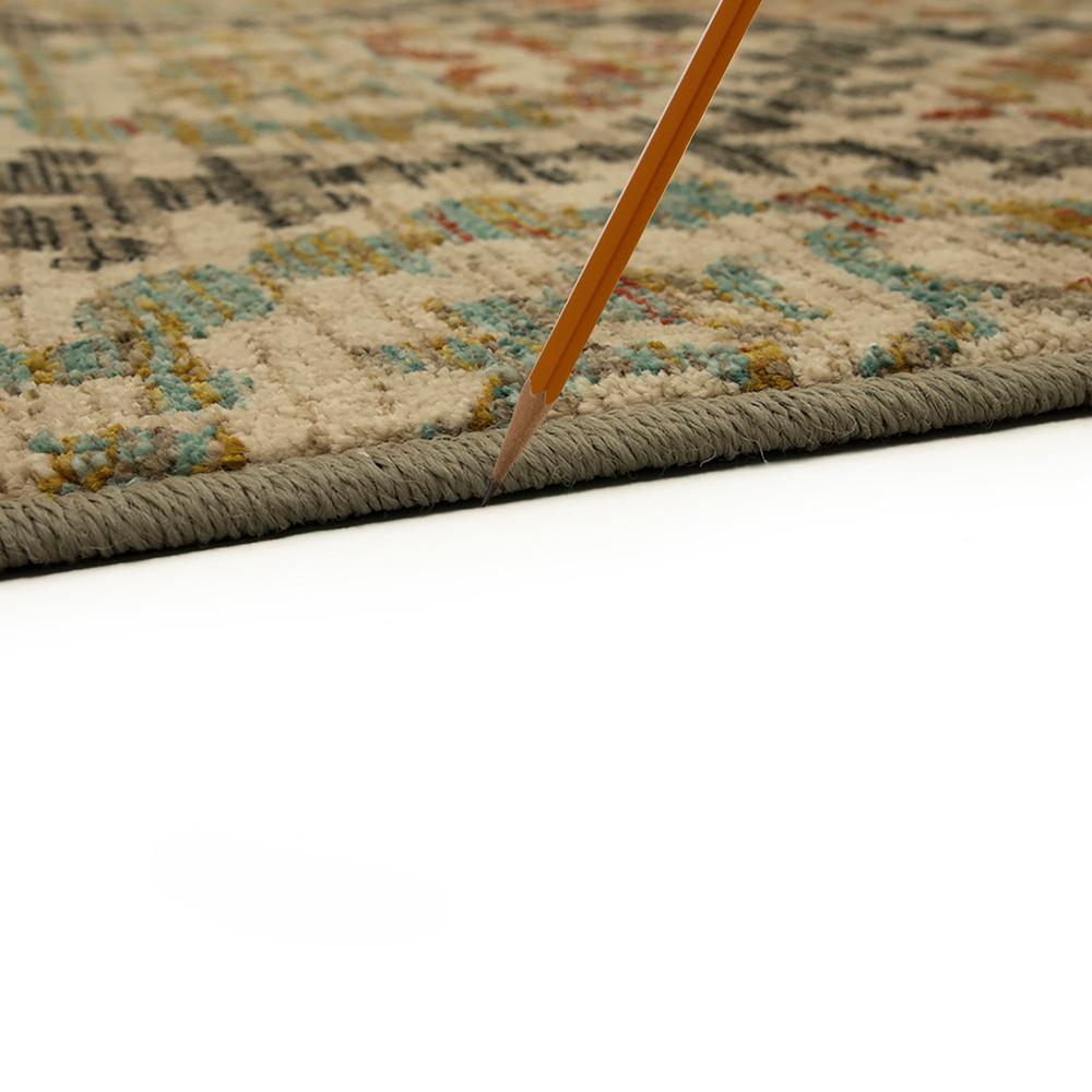 Home Decorators Collection Sondra Oyster 10 Ft X 13 Area Rug Sondra Oyster 10 Ft X 13 Area Rug