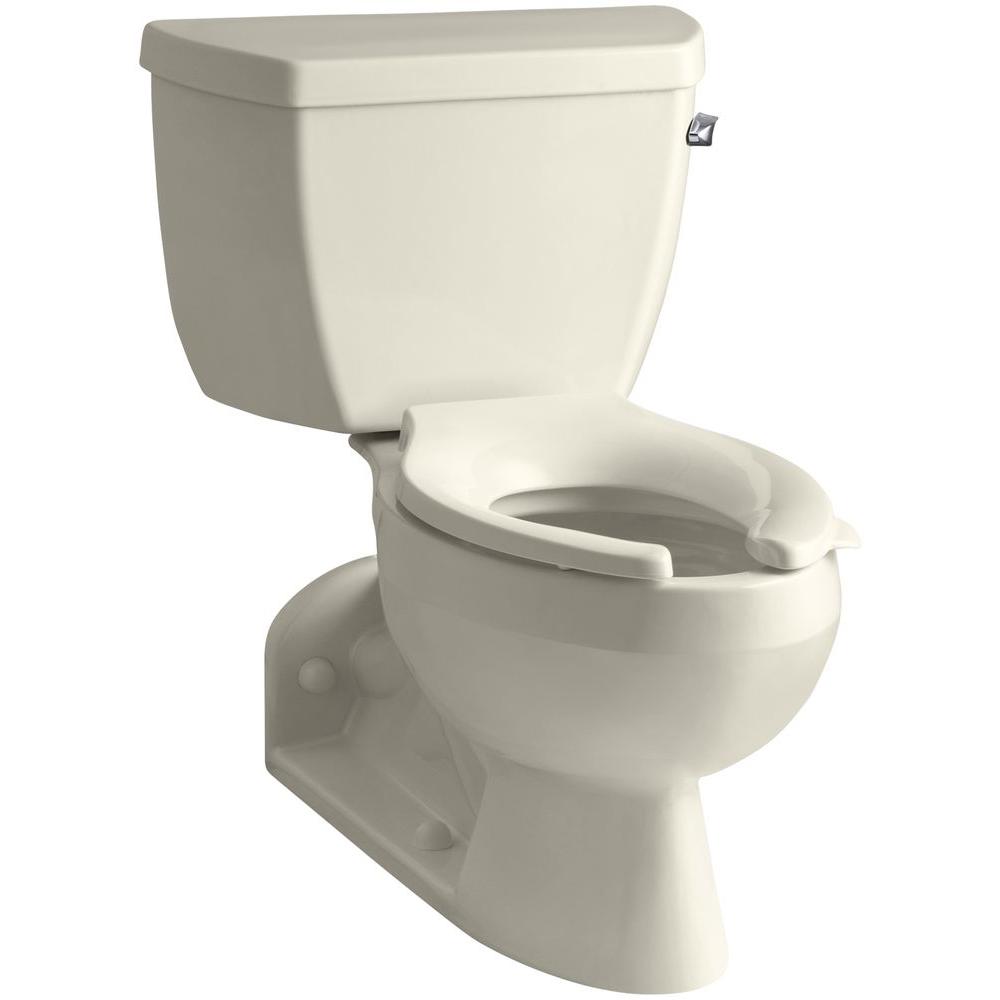 KOHLER - Pressure Assisted - Toilets - Toilets, Toilet Seats ... KOHLER - Pressure Assisted - Toilets - Toilets, Toilet Seats ...