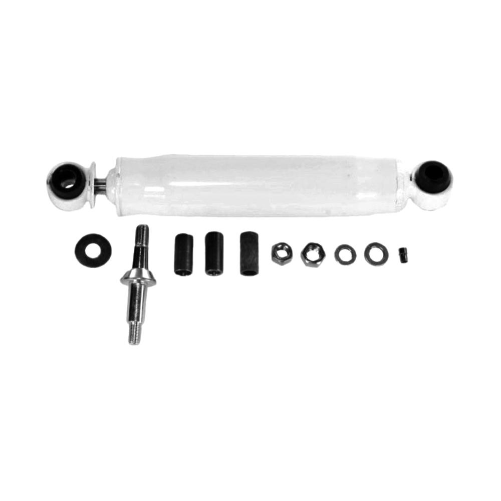 D/&D PowerDrive BT46 Sears or Roper or AYP Kevlar Replacement Belt