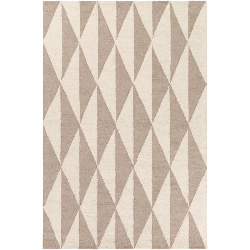 Area Rugs The Home Depot Indoor Area Rug