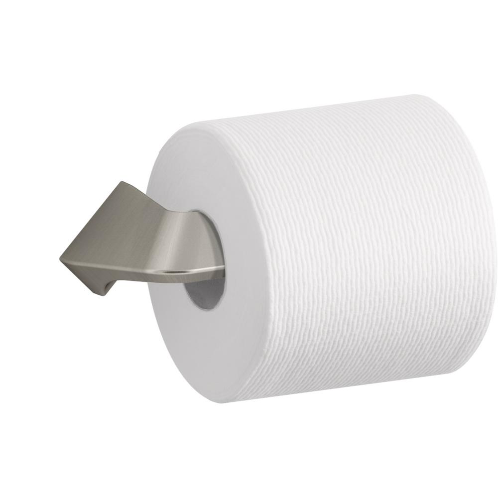 kohler