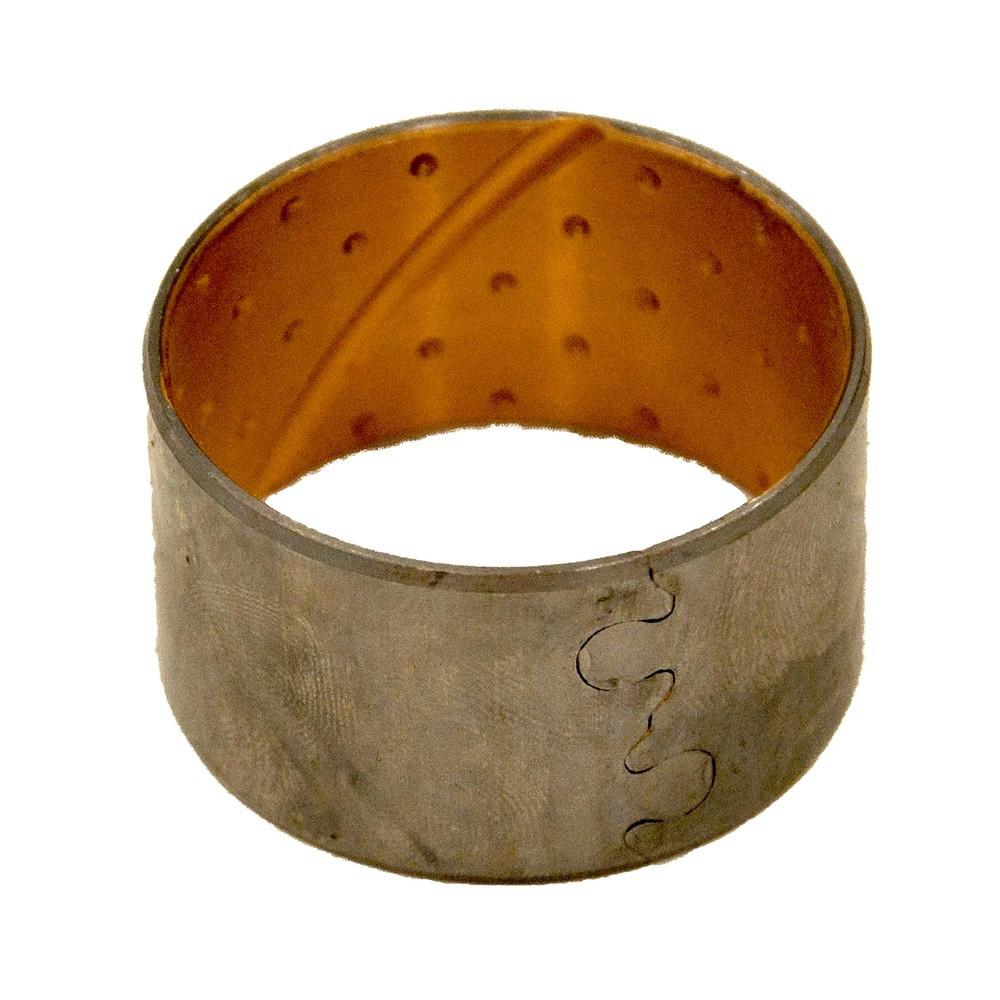 ATP Auto Trans Extension Housing BushingSB25 The Home Depot