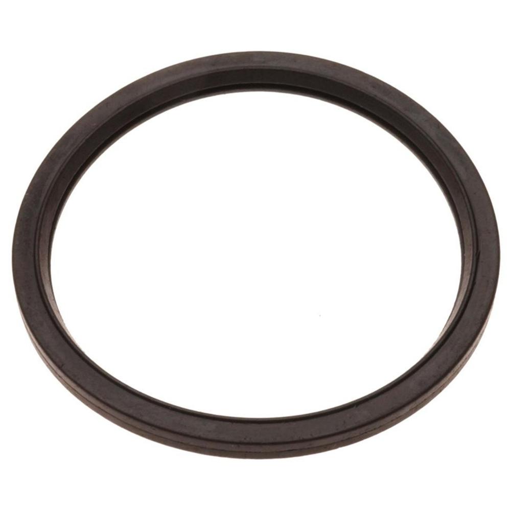 ACDelco Engine Coolant Thermostat Seal12551507 The Home Depot