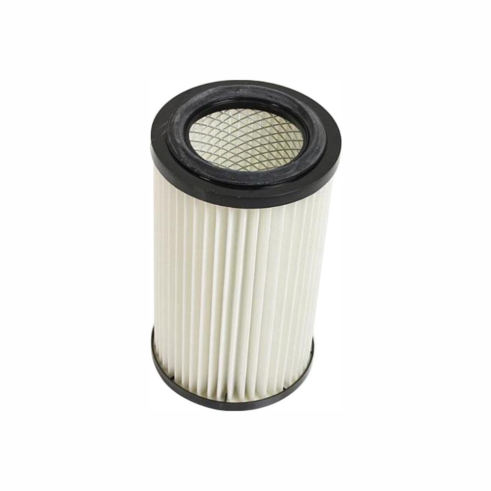 Prolux HEPA filter for the Prolux Garage Vacuum Cleaner-PLHEPAGARAGE ...