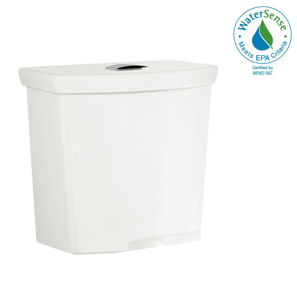 https://images.homedepot-static.com/productImages/4c133469-de54-4f96-8dbe-c8e5e9c784dc/svn/white-american-standard-toilet-tanks-4133a218-020-64_1000.jpg