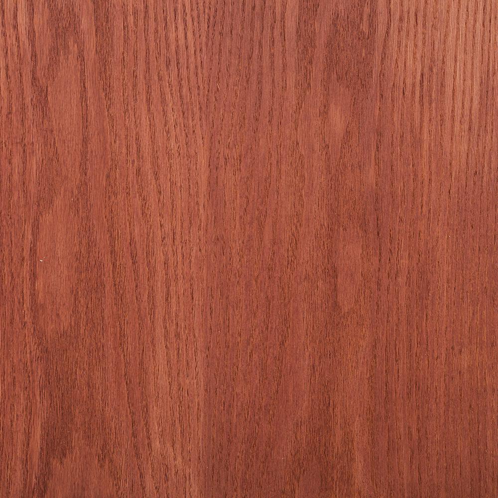 Varathane 1 Qt Sedona Red Clic Wood Interior Stain 339706 Sedona Red Clic Wood Interior Stain