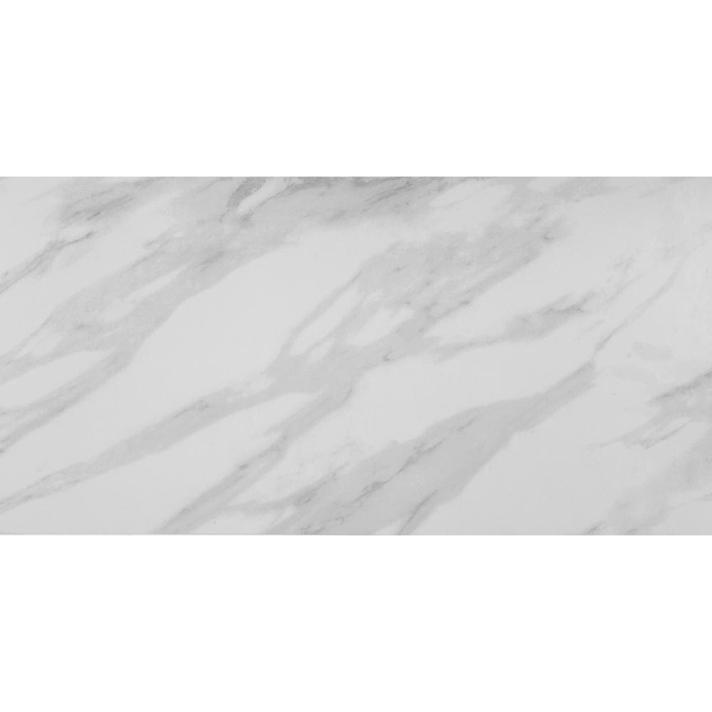Ceramic Tile The Home Depot Strata