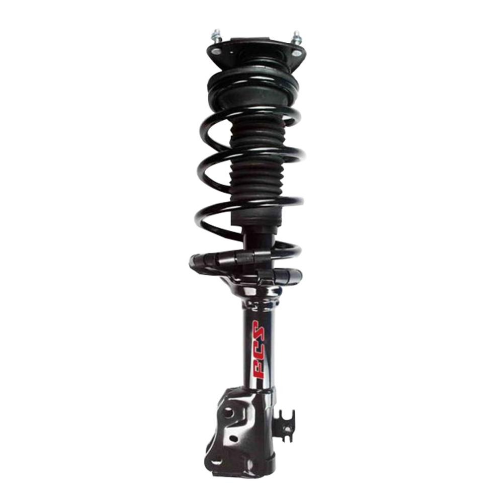 suspension-system-types-an-undercar-overview-napa-know-how-blog