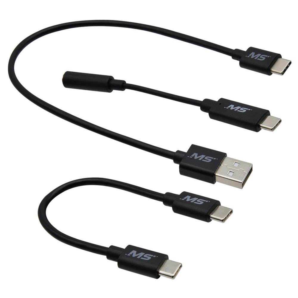 is universal usb installer safe quora is universal usb installer safe quora