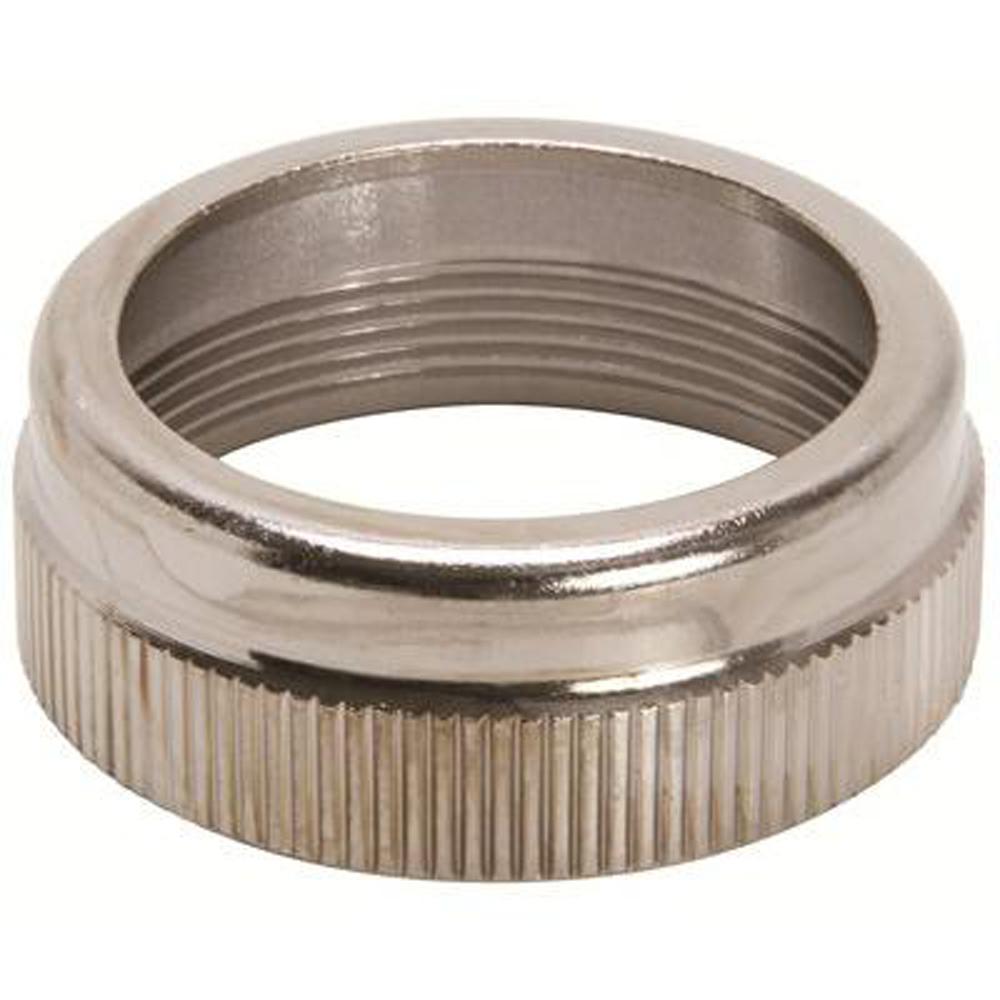 Delta for 1600 SeriesHDS478055 The Home Depot