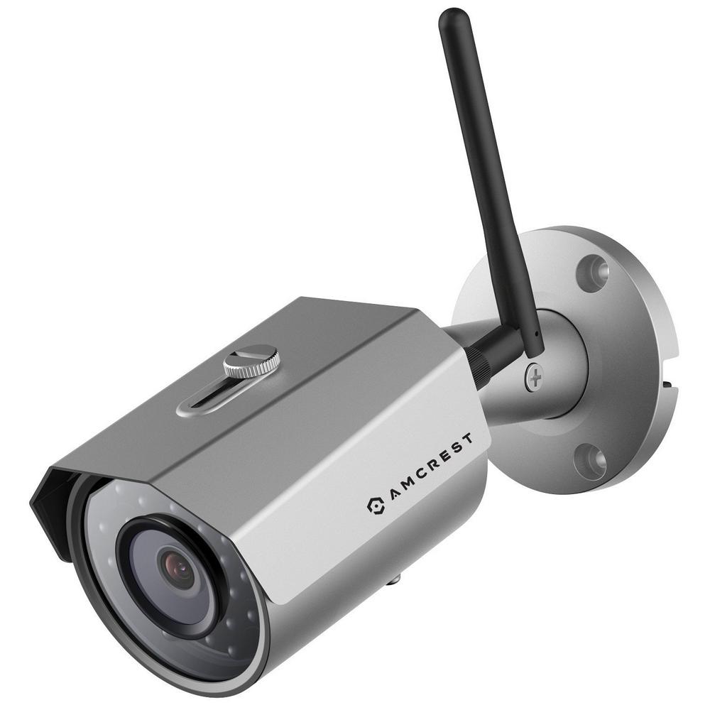 home security cameras for sale near me
