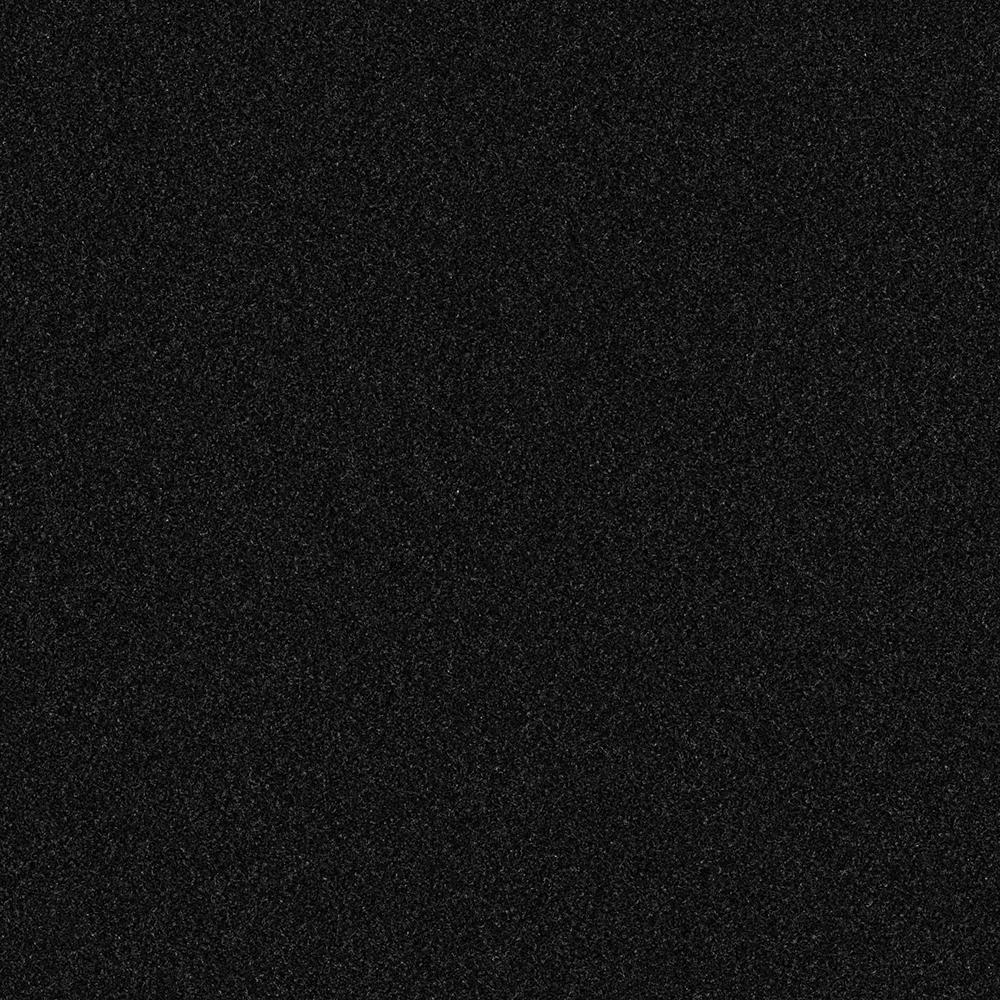 Outdoor Carpet Carpet & Carpet Tile The Home Depot