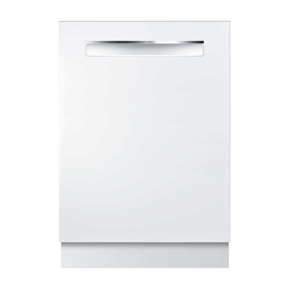 home depot bosch 800 dishwasher