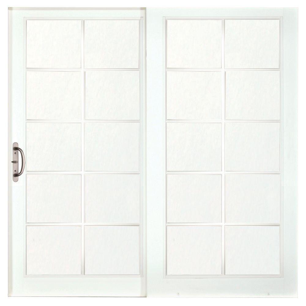 Doors X Interior 60 Sliding 80 Closet