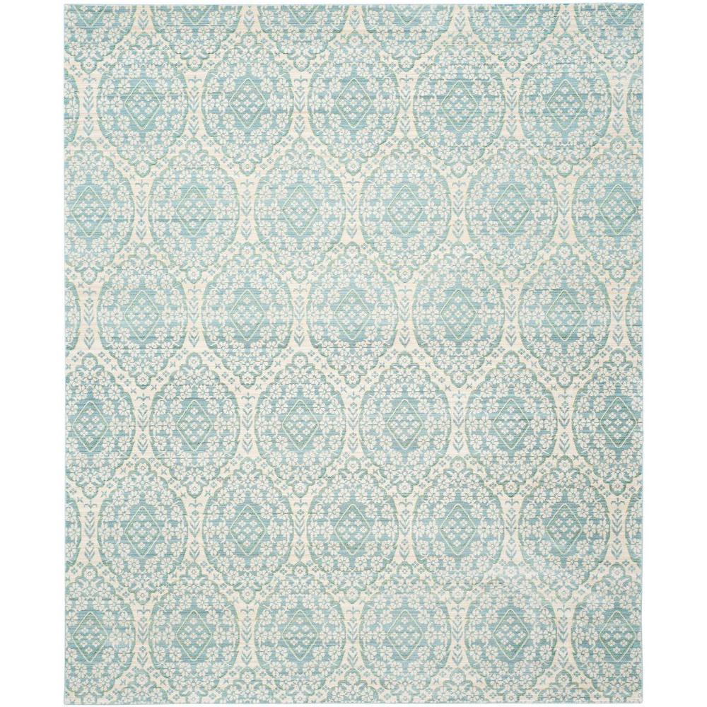 https://images.homedepot-static.com/productImages/4c24523a-0952-4e73-a51a-2b171ead2368/svn/alpine-cream-safavieh-area-rugs-val206j-8-64_1000.jpg