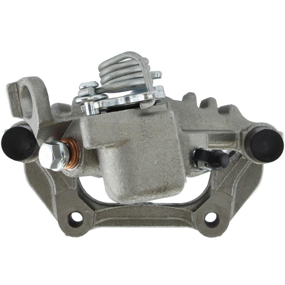 Centric Disc Brake Caliper 20022003 Mini Cooper 1.6L141.34564 The