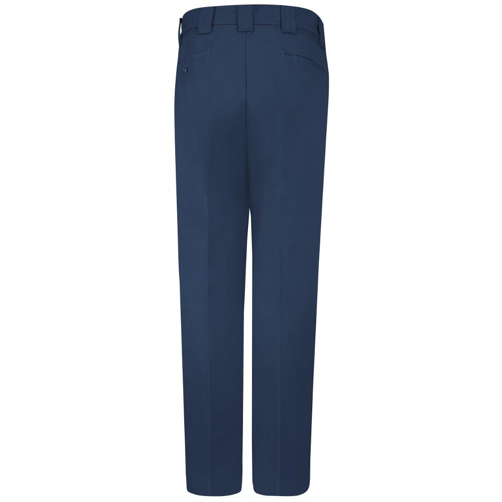 29 x 30 pants