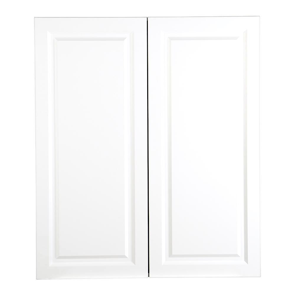 Particle Board In Stock Kitchen Cabinets Kitchen Cabinets