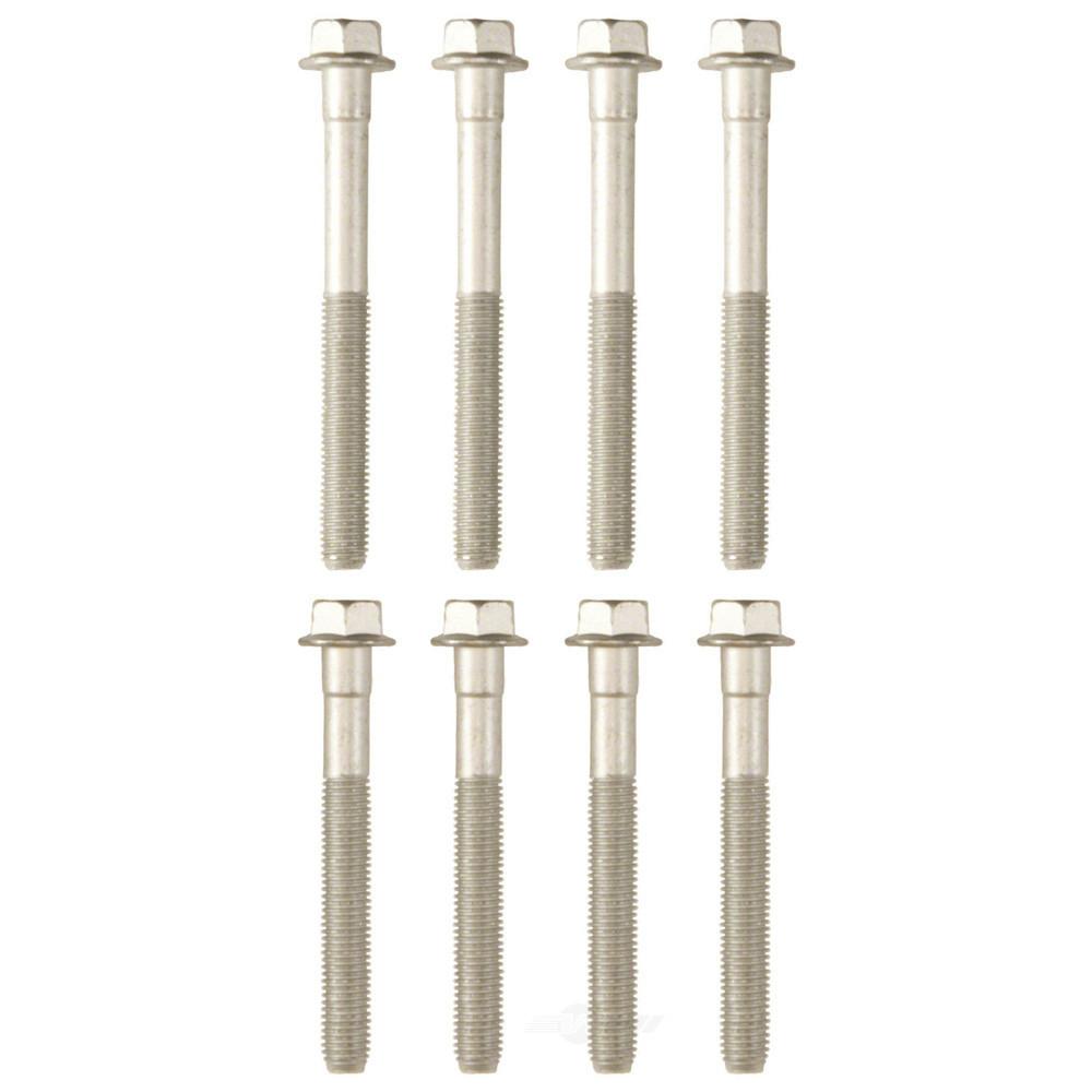 Engine Cylinder Head Bolt Set Fel-Pro ES 72202