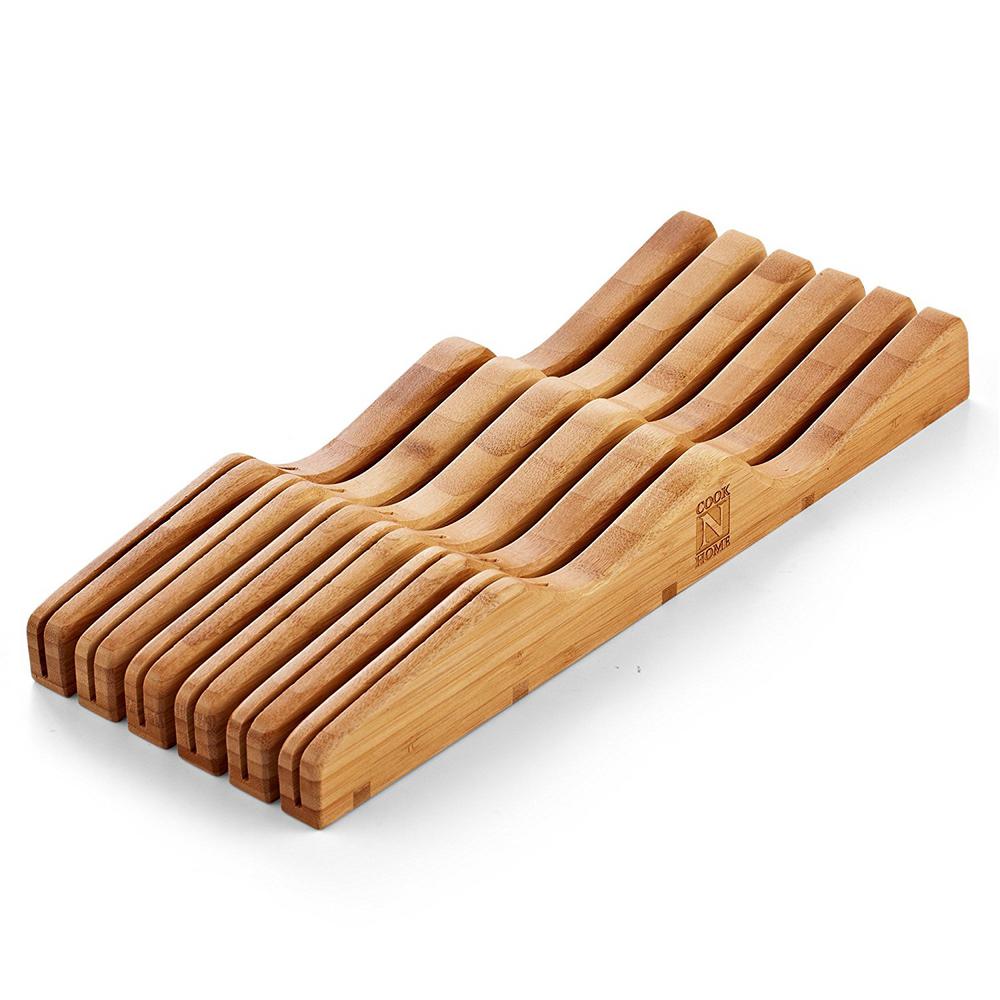 Kitchen Drawer Organizers Kitchen Storage Organization The
