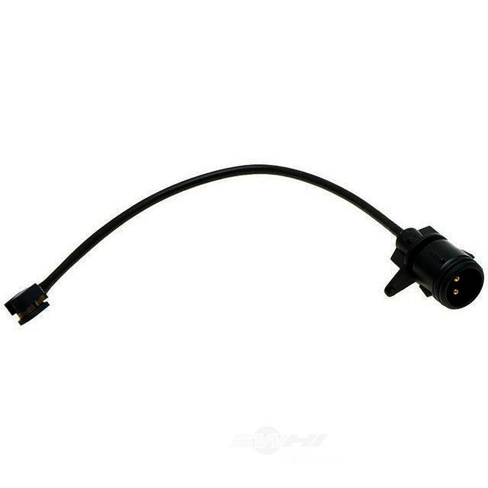 Audi Brake Pad Brake Pad For Audi