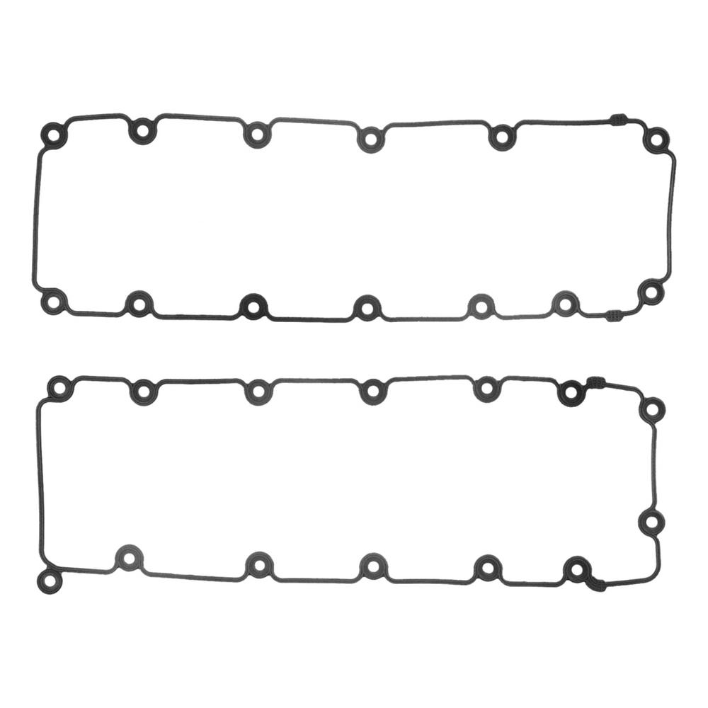 MAHLE Engine Valve Cover Gasket Set fits 19941998 Saturn SC2,SL2,SW2