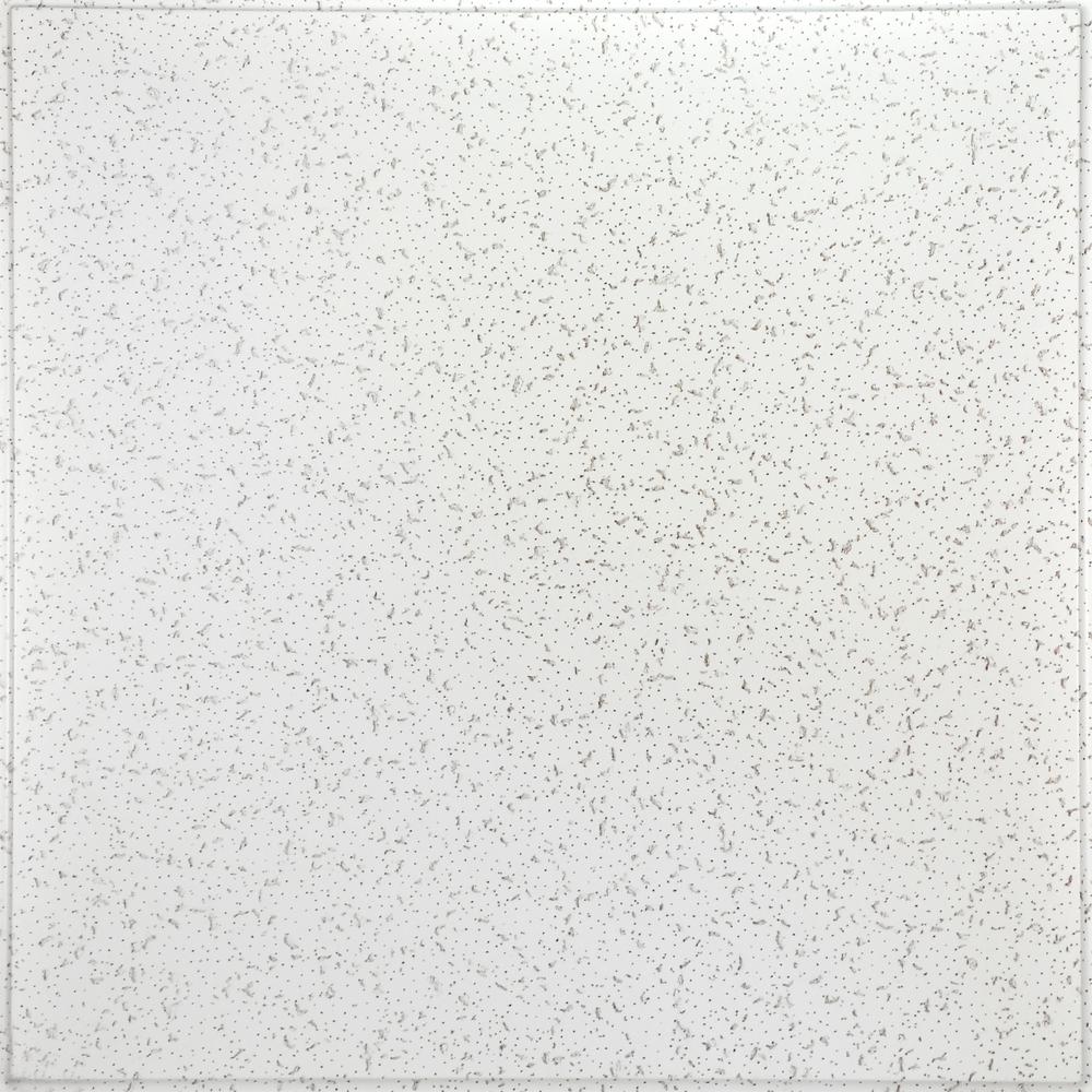 2 x 2 Drop Ceiling Tiles Ceiling Tiles The Home Depot