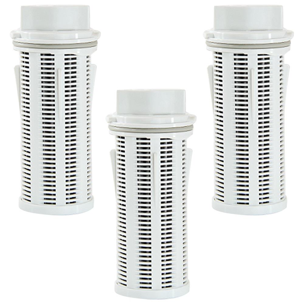 Clear2O Gravity Replacement Filter (3-Pack) by Clear2O
