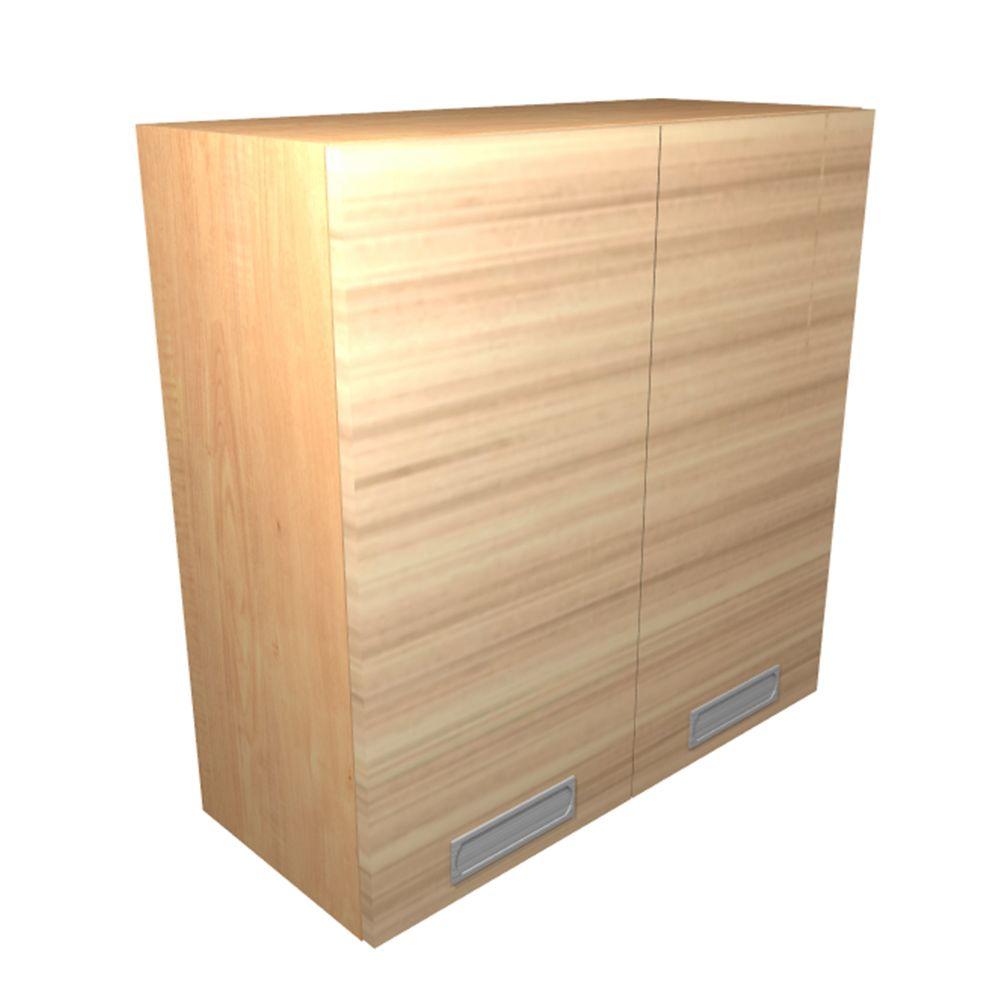 Home Decorators Collection Genoa Ready to Assemble 24 x 30 ...