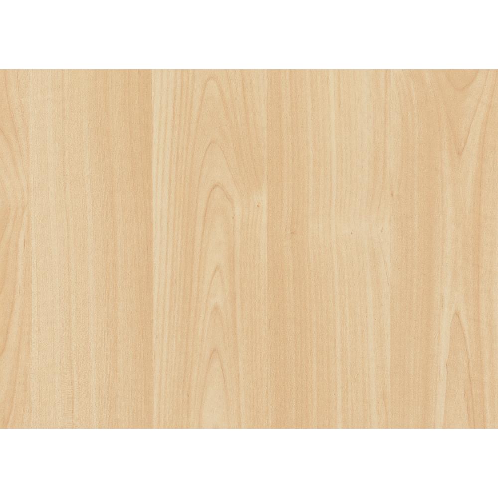 Dc Fix Maple 17 In X 78 Home Decor Self Adhesive Film 2 Pack Decor Self Adhesive Film