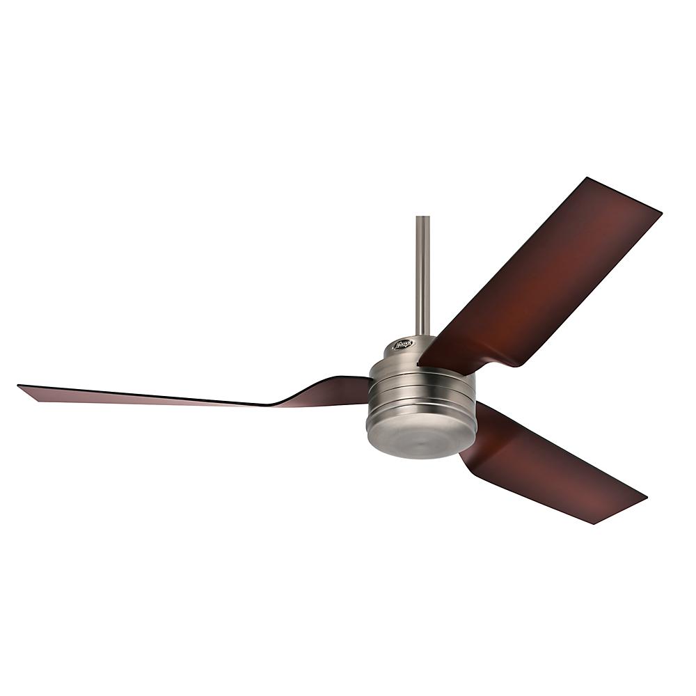 Hunter Cabo Frio 52 In Outdoor Antique Pewter Ceiling Fan 21365 Outdoor Antique Pewter Ceiling Fan