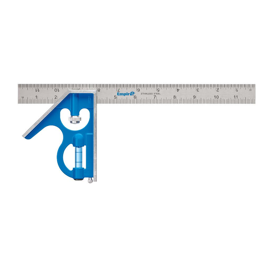 empire-carpenter-squares-e250-64_400_compressed.jpg