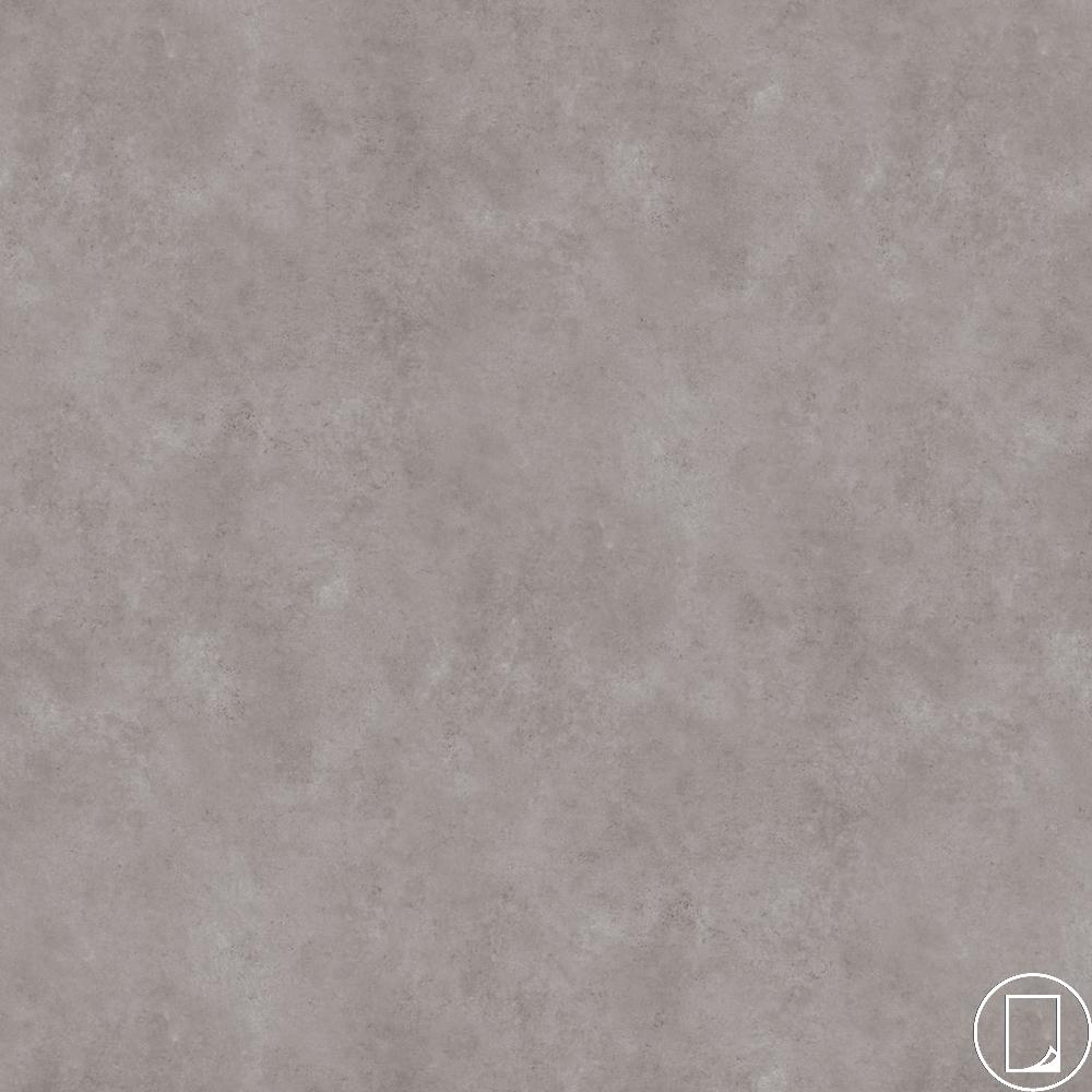 Wilsonart 4 Ft X 10 Laminate Sheet In Re Cover Pearl Wilsonart 4 Ft X 10 Laminate Sheet