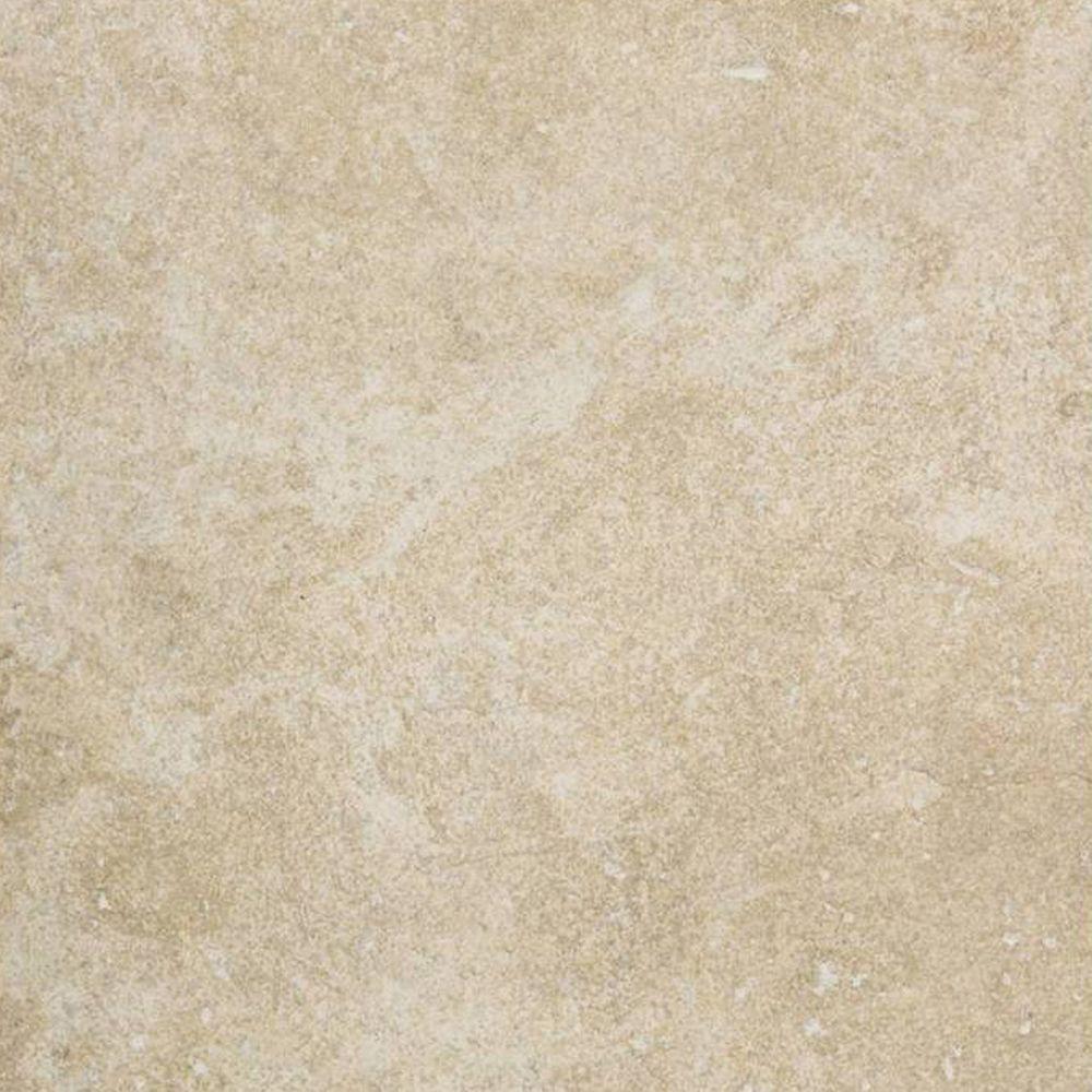 MARAZZI Florence Empoli 12 in. x 12 in. Glazed Ceramic Floor and Wall