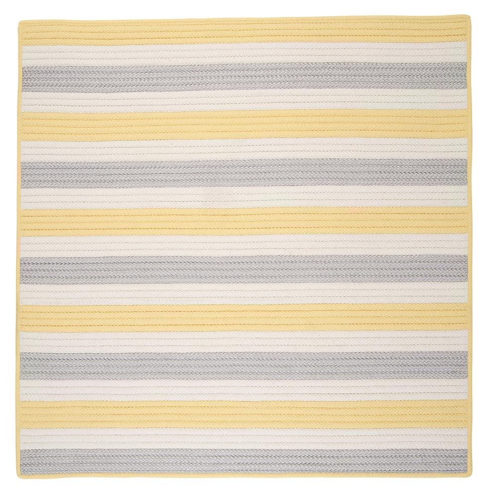 Home Decorators Collection Whirl Terra/Natural 7 ft. 6 in. x 10 ft ...