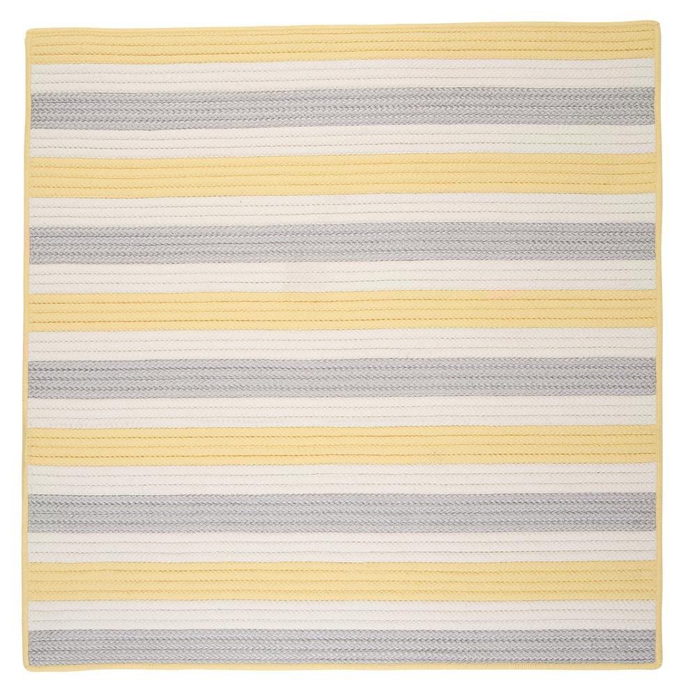 Home Decorators Collection Baxter Yellow Shimmer 12 Ft X Home Decorators Collection Baxter