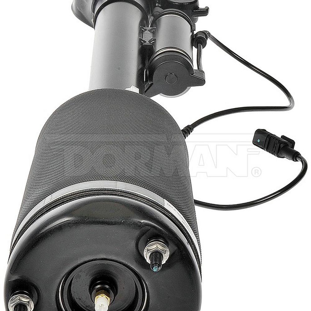 Oe Solutions Air Suspension Air Strut Assembly